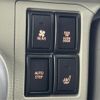 suzuki every-wagon 2024 -SUZUKI--Every Wagon 3BA-DA17W--DA17W-341251---SUZUKI--Every Wagon 3BA-DA17W--DA17W-341251- image 3