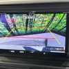 honda vezel 2020 -HONDA--VEZEL DAA-RU4--RU4-1314501---HONDA--VEZEL DAA-RU4--RU4-1314501- image 5