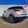 mazda cx-3 2024 -MAZDA 【船橋 300ｾ1278】--CX-3 DKLFY--840529---MAZDA 【船橋 300ｾ1278】--CX-3 DKLFY--840529- image 27