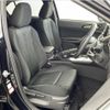 mitsubishi eclipse-cross 2018 CFJ1618760 image 3