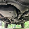 suzuki jimny 2019 CFJ1713627 image 19