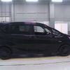 honda freed 2020 -HONDA--Freed GB7-3108409---HONDA--Freed GB7-3108409- image 4