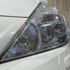 toyota prius-α 2012 -TOYOTA--Prius α DAA-ZVW40W--ZVW40-3011486---TOYOTA--Prius α DAA-ZVW40W--ZVW40-3011486- image 22