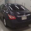 nissan teana 2017 -NISSAN--Teana L33-112601---NISSAN--Teana L33-112601- image 7