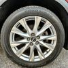 mazda cx-8 2018 CFJ6371370 image 16