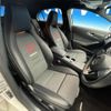 mercedes-benz a-class 2016 -MERCEDES-BENZ--Benz A Class DBA-176042--WDD1760422V167883---MERCEDES-BENZ--Benz A Class DBA-176042--WDD1760422V167883- image 8