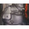 toyota aqua 2022 -TOYOTA--AQUA 6AA-MXPK11--MXPK11-2045301---TOYOTA--AQUA 6AA-MXPK11--MXPK11-2045301- image 6