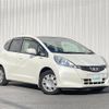 honda fit 2012 -HONDA--Fit DBA-GE6--GE6-3102612---HONDA--Fit DBA-GE6--GE6-3102612- image 1