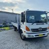 hino ranger 2014 GOO_NET_EXCHANGE_0701654A30250715W001 image 2