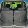 daihatsu cast 2017 -DAIHATSU--Cast DBA-LA260S--LA260S-0021418---DAIHATSU--Cast DBA-LA260S--LA260S-0021418- image 11