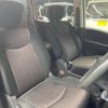 nissan serena 2013 -NISSAN--Serena DAA-HFC26--HFC26-205622---NISSAN--Serena DAA-HFC26--HFC26-205622- image 9