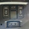 toyota vellfire 2016 -TOYOTA--Vellfire DBA-AGH30W--AGH30-0101666---TOYOTA--Vellfire DBA-AGH30W--AGH30-0101666- image 4