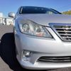 toyota crown 2011 -TOYOTA--Crown DBA-GRS200--GRS200-0060197---TOYOTA--Crown DBA-GRS200--GRS200-0060197- image 24