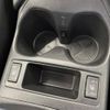 nissan x-trail 2016 -NISSAN--X-Trail DBA-T32--T32-012352---NISSAN--X-Trail DBA-T32--T32-012352- image 6