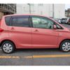 mitsubishi ek-wagon 2017 -MITSUBISHI--ek Wagon DBA-B11W--B11W-0408192---MITSUBISHI--ek Wagon DBA-B11W--B11W-0408192- image 4