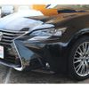 lexus gs 2017 GOO_JP_700020577030250630001 image 29