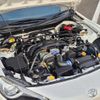 toyota 86 2013 -TOYOTA--86 DBA-ZN6--ZN6-031373---TOYOTA--86 DBA-ZN6--ZN6-031373- image 20