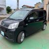 daihatsu move 2016 -DAIHATSU 【新潟 582ｳ8249】--Move DBA-LA150S--LA150S-0068975---DAIHATSU 【新潟 582ｳ8249】--Move DBA-LA150S--LA150S-0068975- image 18