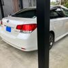 subaru legacy-b4 2013 CFJ1797810 image 8
