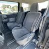 toyota voxy 2012 CFJ1678043 image 10