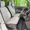 honda n-wgn 2024 -HONDA--N WGN 6BA-JH3--JH3-1228847---HONDA--N WGN 6BA-JH3--JH3-1228847- image 9