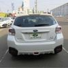 subaru xv 2014 -SUBARU--Subaru XV GPE--GPE-019037---SUBARU--Subaru XV GPE--GPE-019037- image 26