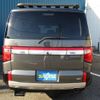 mitsubishi delica-d5 2020 -MITSUBISHI--Delica D5 CV1W--2205100---MITSUBISHI--Delica D5 CV1W--2205100- image 2