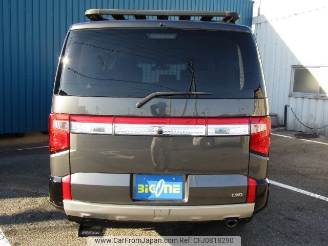 mitsubishi delica-d5 2020 -MITSUBISHI--Delica D5 CV1W--2205100---MITSUBISHI--Delica D5 CV1W--2205100- image 2