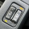 subaru wrx 2017 -SUBARU--WRX DBA-VAG--VAG-024363---SUBARU--WRX DBA-VAG--VAG-024363- image 7