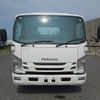 isuzu elf-truck 2020 CFJ1874815 image 2