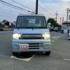 mitsubishi minicab-truck 2010 CFJ1585863 image 18