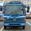 hino ranger 2003 -HINO--Hino Ranger KK-FC1JDEA--FC1JDE-10231---HINO--Hino Ranger KK-FC1JDEA--FC1JDE-10231- image 3