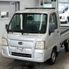 subaru sambar-truck 2010 -SUBARU--Samber Truck TT2-480641---SUBARU--Samber Truck TT2-480641- image 1