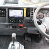 isuzu elf-truck 2020 -ISUZU--Elf 2RG-NPR88AN--NPR88-7009904---ISUZU--Elf 2RG-NPR88AN--NPR88-7009904- image 24