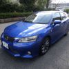 lexus ct 2011 CFJ1871831 image 1