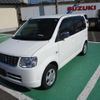 mitsubishi ek-wagon 2010 -MITSUBISHI--ek Wagon H82W--1126280---MITSUBISHI--ek Wagon H82W--1126280- image 27
