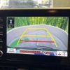 toyota c-hr 2020 -TOYOTA--C-HR 6AA-ZYX11--ZYX11-2019012---TOYOTA--C-HR 6AA-ZYX11--ZYX11-2019012- image 4