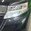 toyota roomy 2019 -TOYOTA--Roomy DBA-M910A--M910A-0081017---TOYOTA--Roomy DBA-M910A--M910A-0081017- image 13