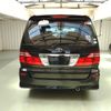 toyota alphard 2007 ENHANCEAUTO_1_ea286808 image 4