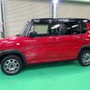 suzuki hustler 2017 CFJ1744922 image 26
