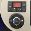 daihatsu mira-cocoa 2017 -DAIHATSU--Mira Cocoa DBA-L675S--L675S-0220845---DAIHATSU--Mira Cocoa DBA-L675S--L675S-0220845- image 12