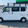 suzuki every 2016 CFJ1531049 image 4