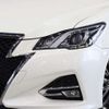 toyota crown 2016 -TOYOTA--Crown DAA-AWS210--AWS210-6106926---TOYOTA--Crown DAA-AWS210--AWS210-6106926- image 16