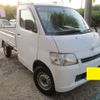 toyota liteace-truck 2013 GOO_NET_EXCHANGE_0561524A30240707W001 image 2