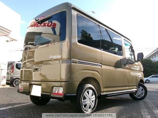 daihatsu atrai 2024 quick_quick_3BD-S700V_S700V-0132604 image 2