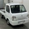 suzuki carry-truck 2012 -SUZUKI--Carry Truck DA65T-184705---SUZUKI--Carry Truck DA65T-184705- image 1