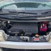 daihatsu tanto 2008 -DAIHATSU--Tanto CBA-L385S--L385S-0001346---DAIHATSU--Tanto CBA-L385S--L385S-0001346- image 17