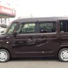suzuki spacia 2020 -SUZUKI--Spacia DAA-MK53S--MK53S-273584---SUZUKI--Spacia DAA-MK53S--MK53S-273584- image 10