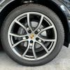 porsche cayenne 2019 GOO_JP_700055086030240629002 image 41