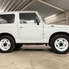 suzuki jimny 1990 120935 image 8